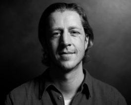 Polytherapeutikum Logo